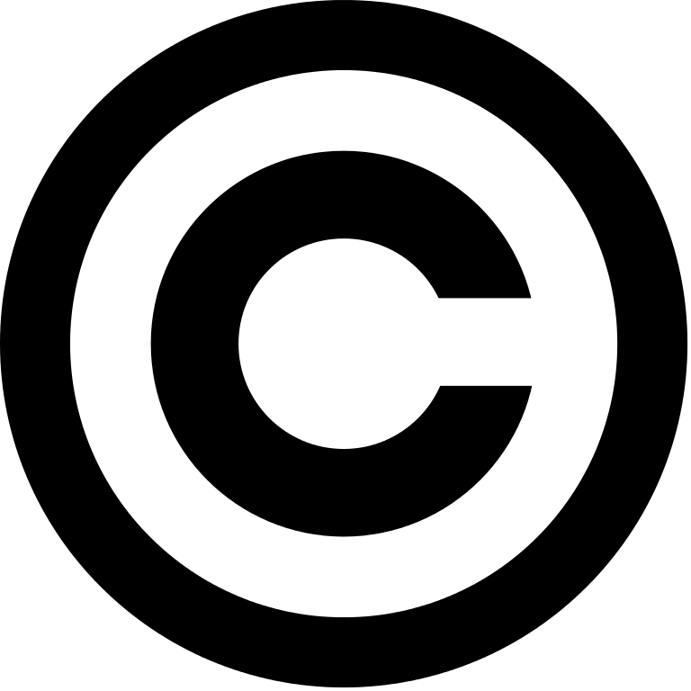 C Symbol